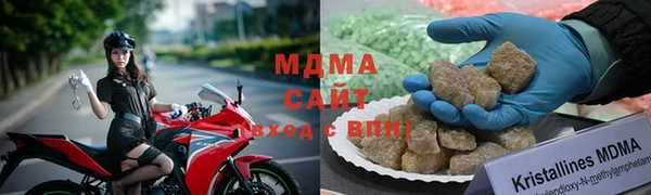 прущие грибы Арсеньев
