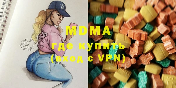 прущие грибы Арсеньев