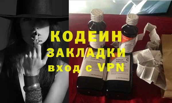 прущие грибы Арсеньев